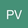 vpattyann